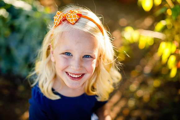 Estes_Family_09_2017_Favs-3