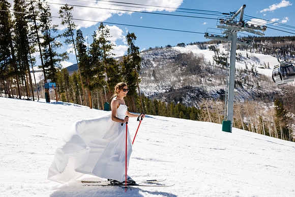 Karl_Chanah_Ski-70