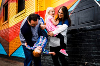 Estes_Family_032017-Favs-11