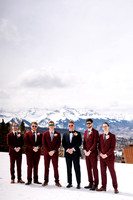 Gina_Jonathan-Group-6