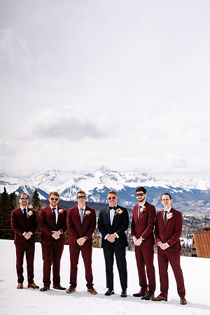 Gina_Jonathan-Group-6