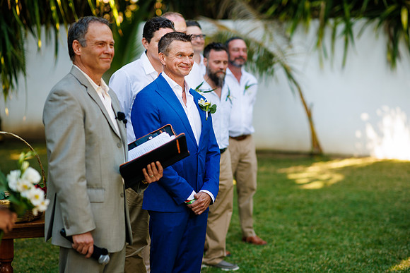 Brian_Sarah_Wedding-Favs-124