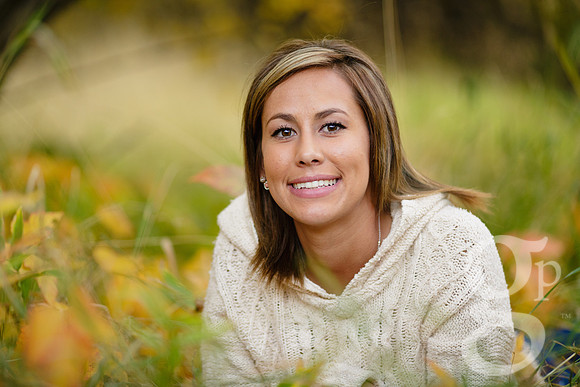 Gabby-Favs-19