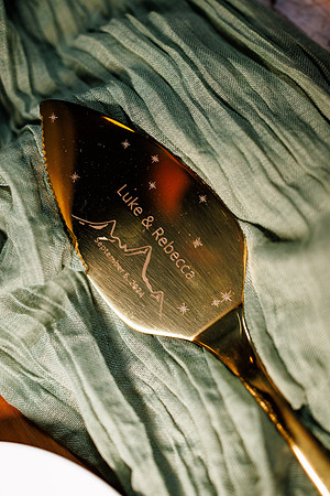 R&L-Detail-72