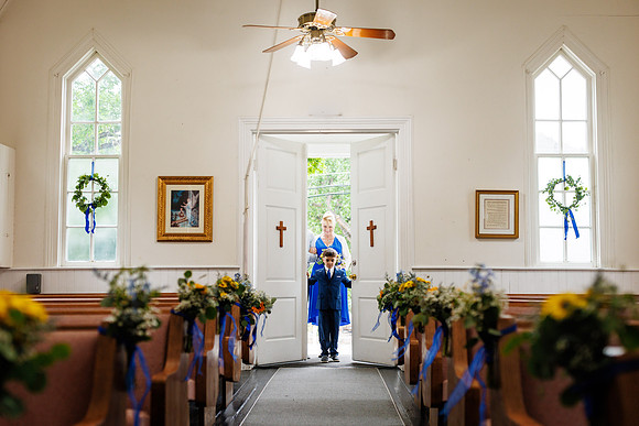 J&T-Story-110