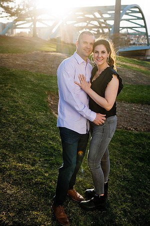 Dan_Liz_Engag-Edited-97