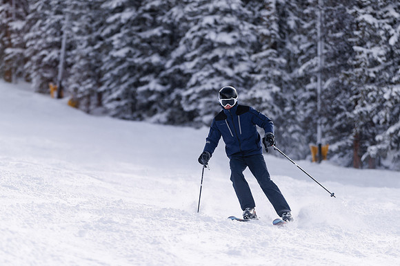 GTS_Ski_Summit_2025-167
