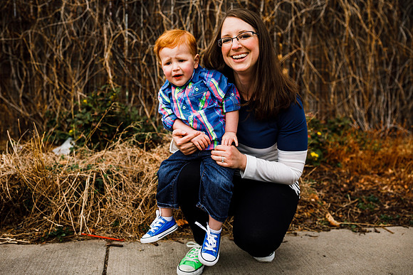 Estes_Family_032017-Edited-147