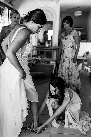 Brian_Sarah_Wedding-Favs-74