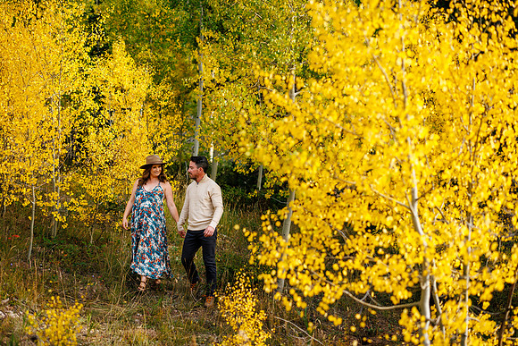 Liz-Chris-Eng-Edit-41