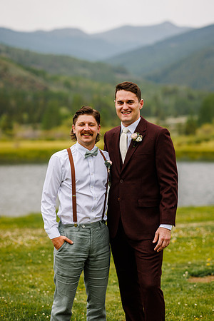 Ashlyn_Brendan_Wdg-Group-49