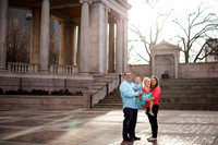 Estes_Family-Favs-19