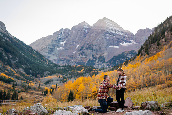 Proposal-10.3-Edited-11