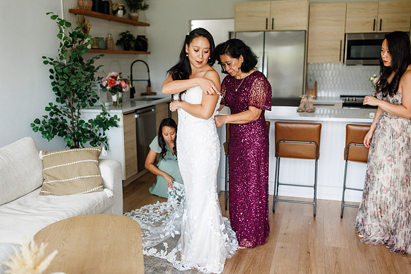 Linh-Hieu-43