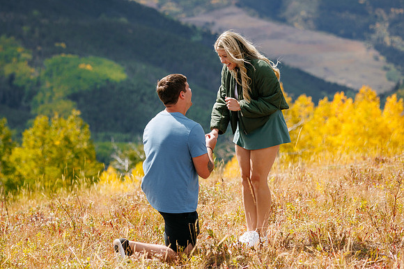 Megan-Trevor-AllEdited-6