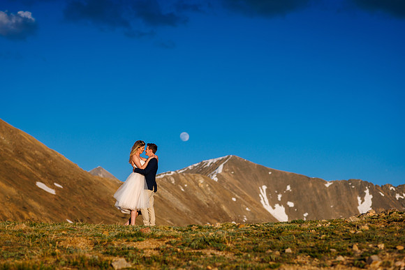 Jacqui_Brian_Engagement_Fav-38