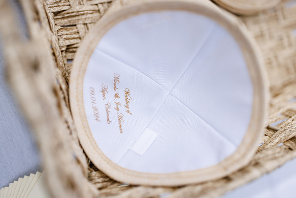 J&M-Detail-68