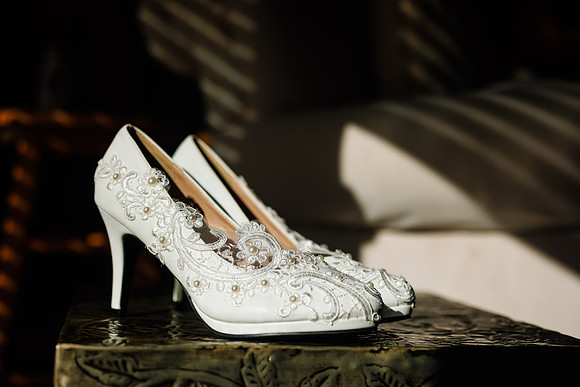 A&S-Details-22