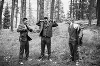 Kevin-Meg-BW-20