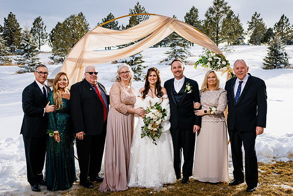 Cara_Sean_Wdg-Group-129