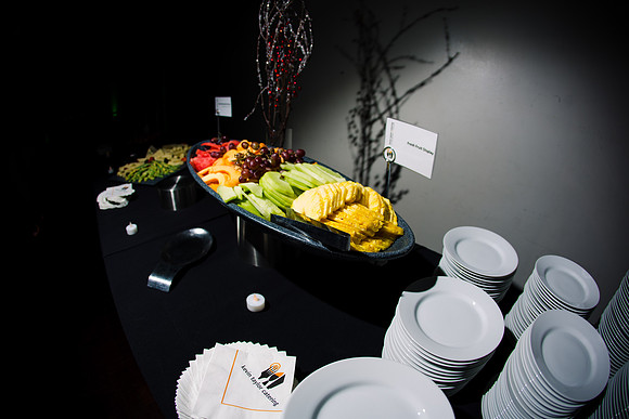 Trulia-Winter-Ball-2014-4