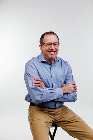 Granger-Proofs-6459