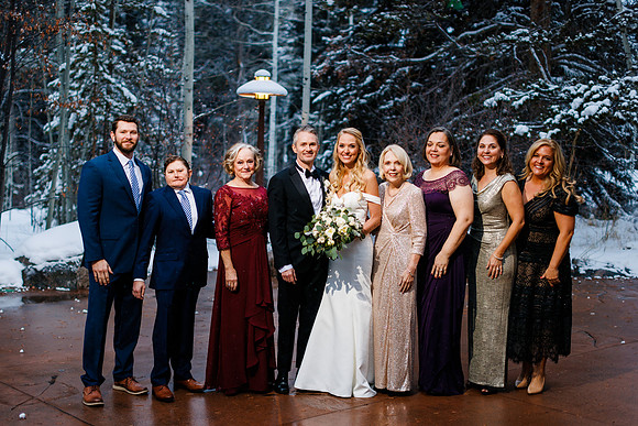 Jenny_Craig_Wdg-Group-78