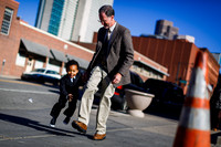 Gillespie_Adoption_2015-10