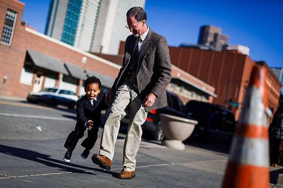 Gillespie_Adoption_2015-10