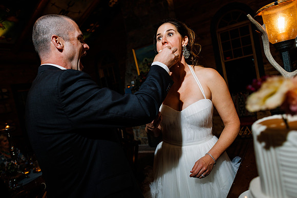 Dan_Liz_Wedding-Favs-69