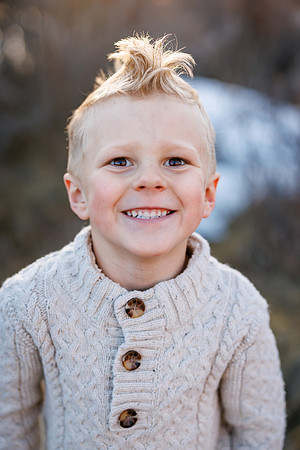 Johnson-Fam-2024-28
