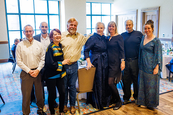 Jason_Kim_Wdg-Group-60