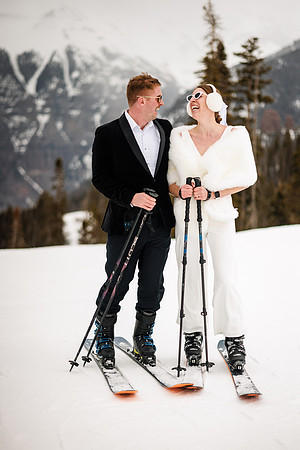 G&J-Ski-31