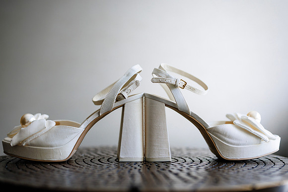 Delaney-Tyler-SneakPeek-2