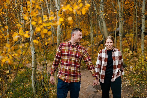Proposal-10.3-Edited-155