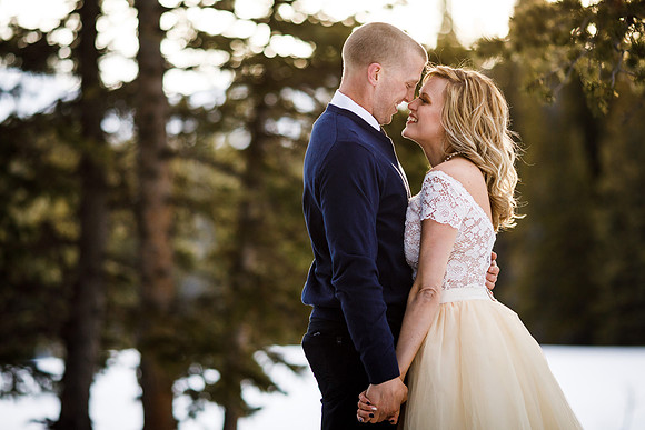 Shane_Christin_Engagement-Favs-30