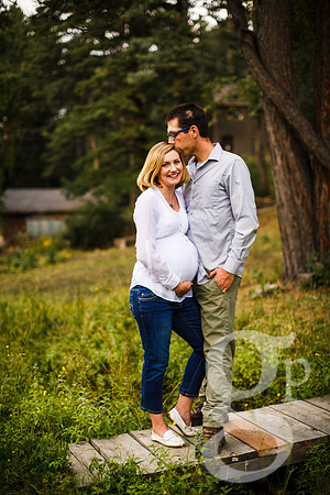 Ferguson_Maternity-Edited-54