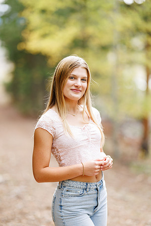 Emily-2281
