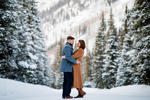 Emilia_Trevor_Engagement-Edited-64
