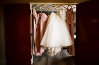 Jace_Kimberly_Wedding-Favs-4