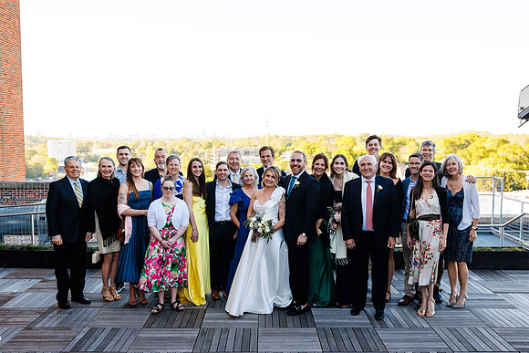 W&A-Group-140
