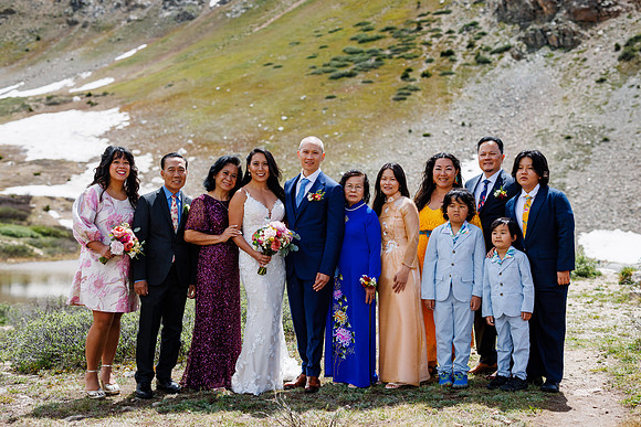 Linh-Hieu-Group-121