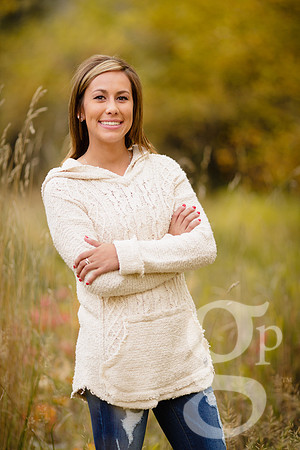 Gabby-Favs-1