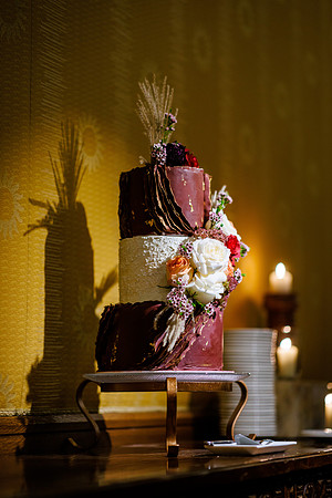 Andrew_Morgan_Wdg-Detail-84