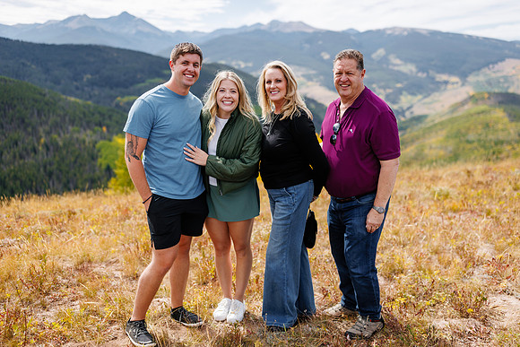 Megan-Trevor-AllEdited-69