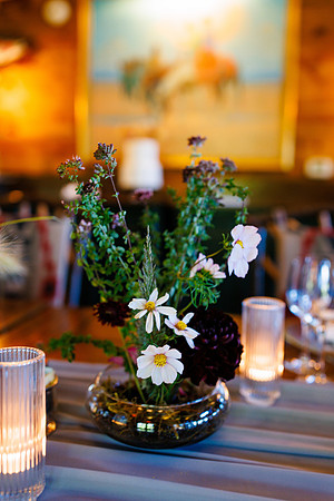 Dan_Liz_Wdg-Detail-49