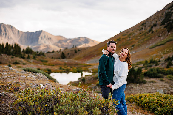 Liz-Chris-Eng-Edit-122