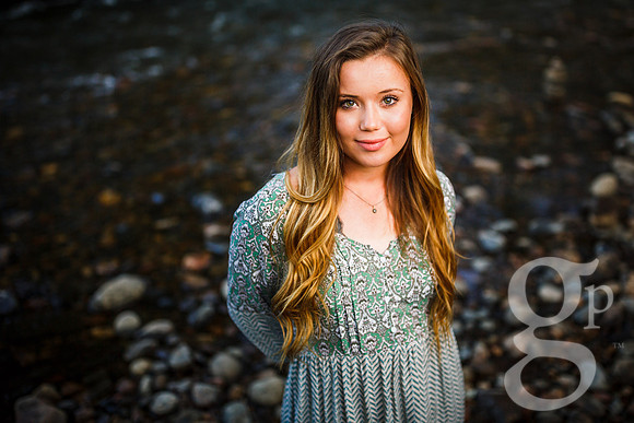 Leah_Senior-Favs-32