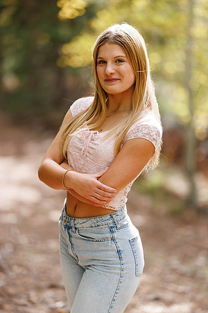 Emily-2225