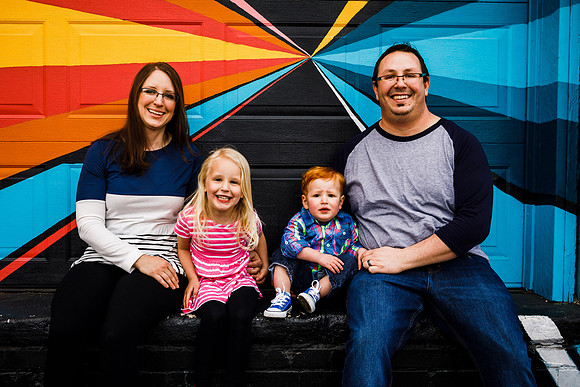 Estes_Family_032017-Edited-87